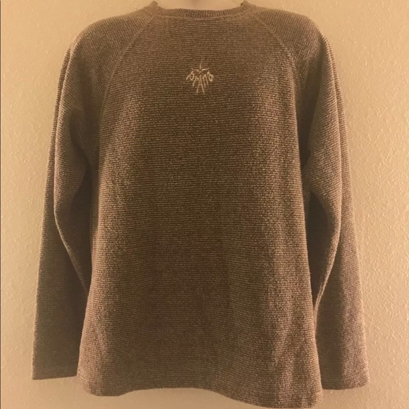 Prana | Sweaters | Prana Mens Pullover 